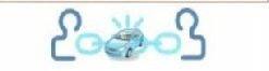 Gillingham Car Link